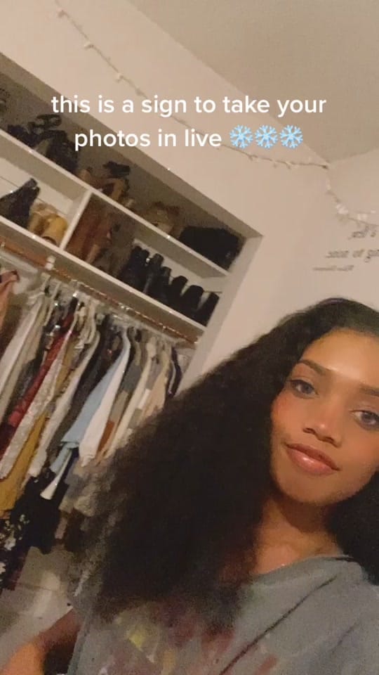 Post 10 by Deidra on TikTok (video)