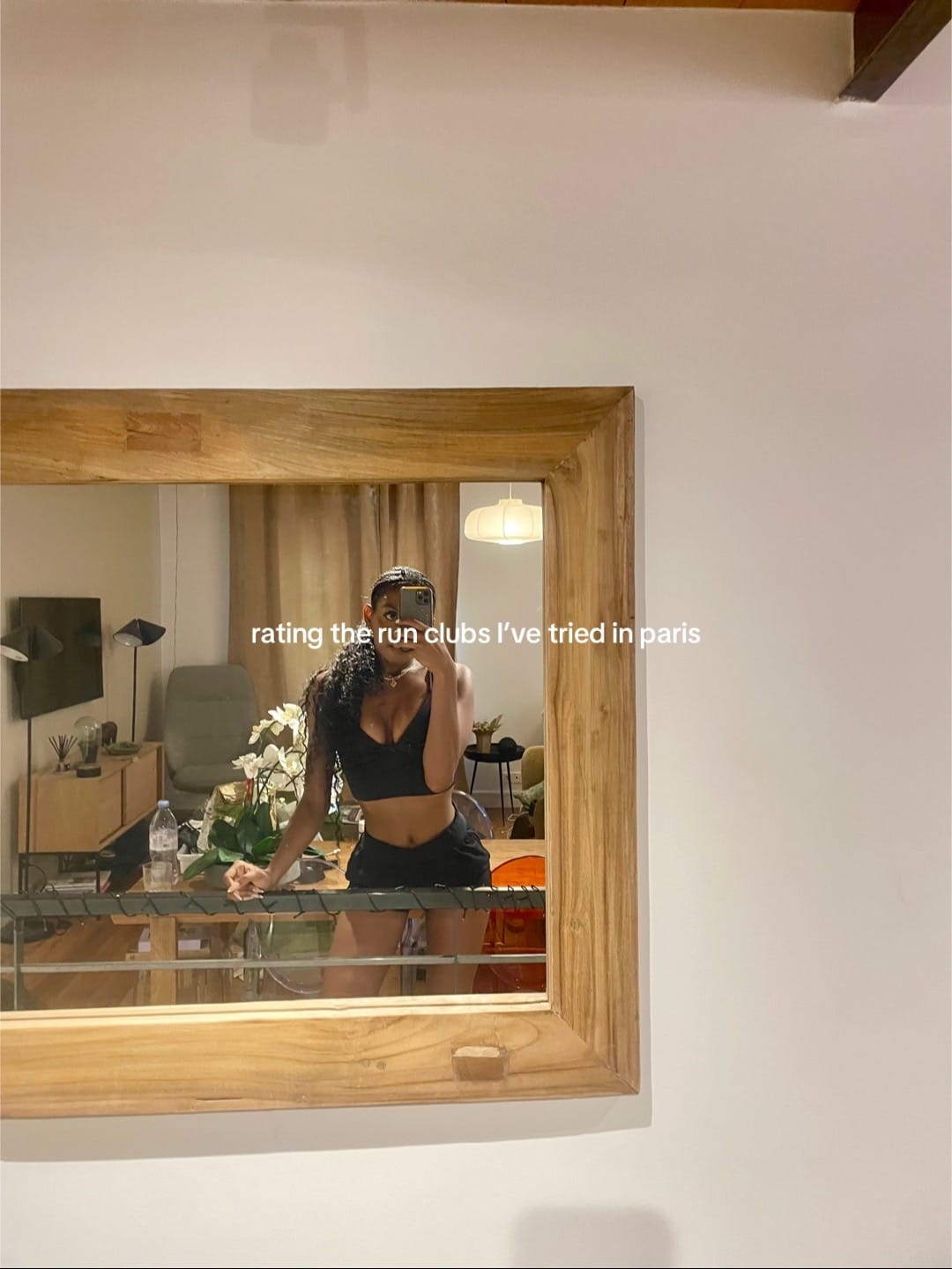 Post 8 by Deidra on TikTok (video)