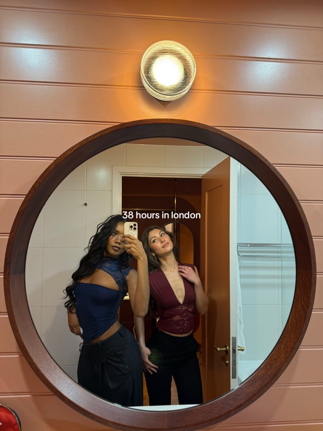 Post 7 by Deidra on TikTok (video)