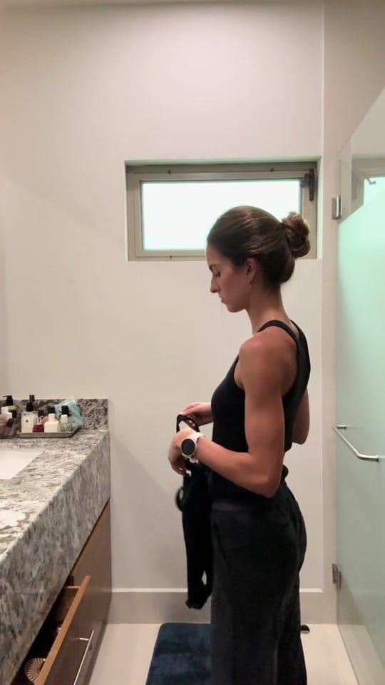 Post 1 by Euge Touche on TikTok (video)