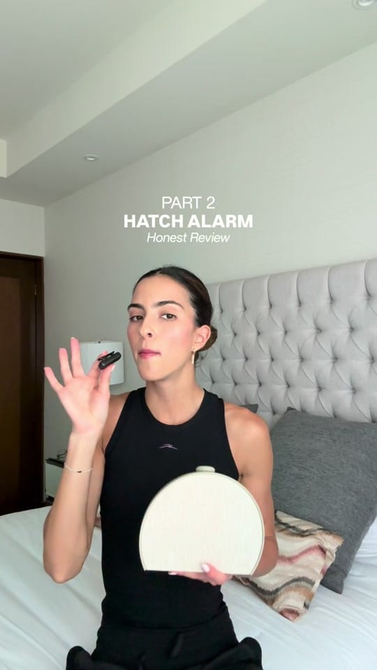 Post 4 by Euge Touche on TikTok (video)