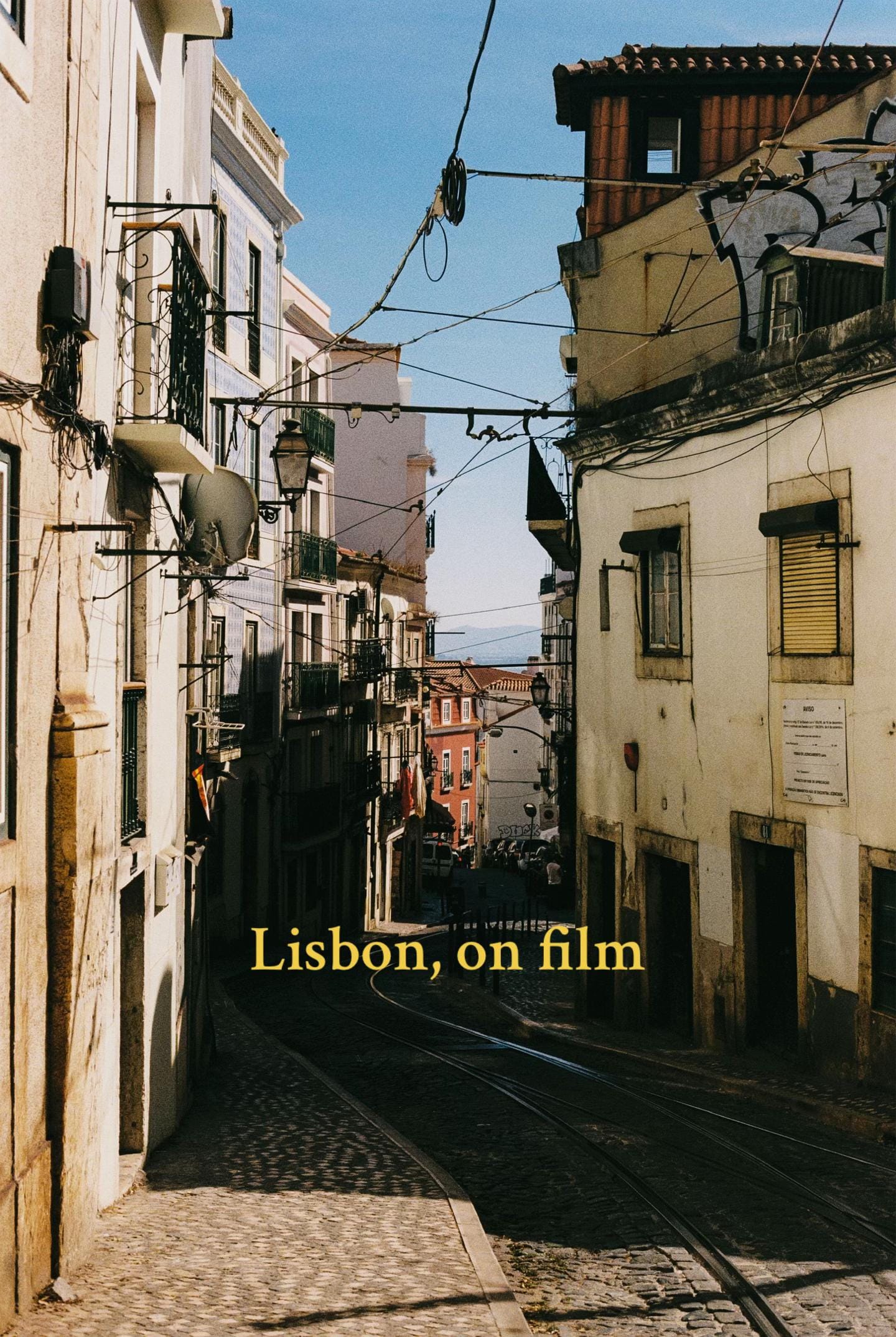 Post 4 by Lost by Max on TikTok (video)