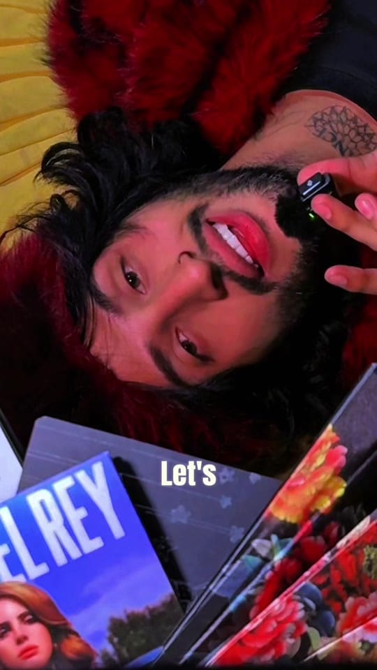 Post 2 by awa on TikTok (video)