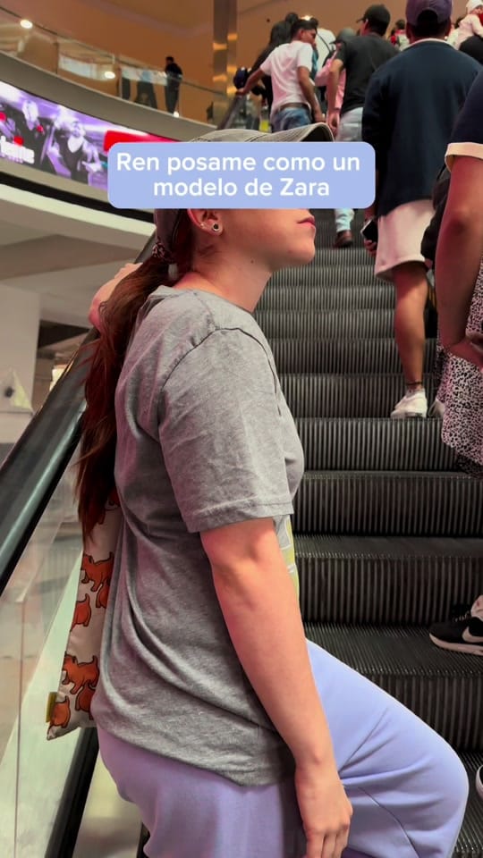 Post 10 by awa on TikTok (video)