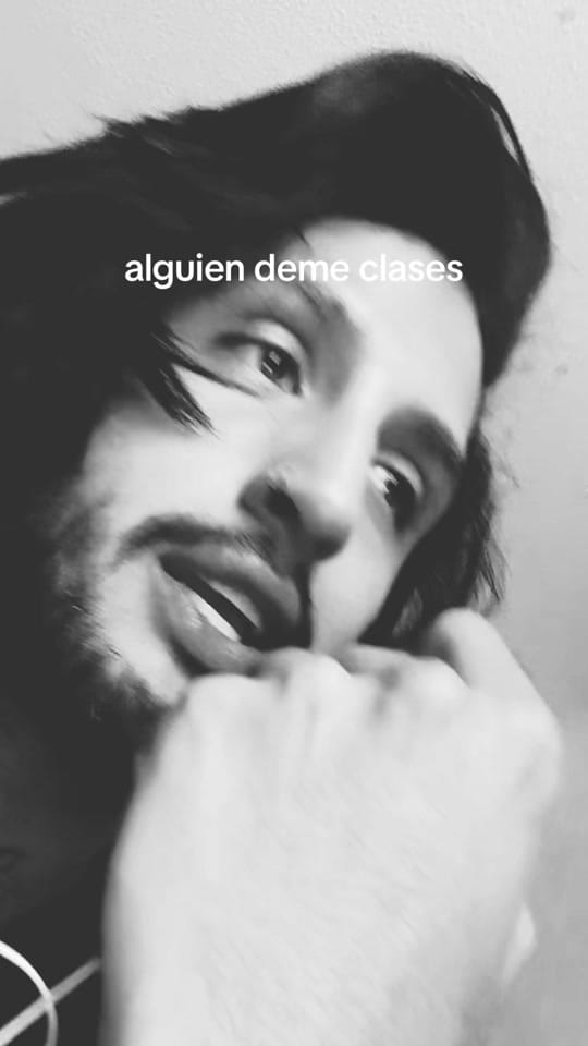 Post 7 by awa on TikTok (video)