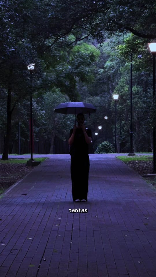 Post 3 by awa on TikTok (video)