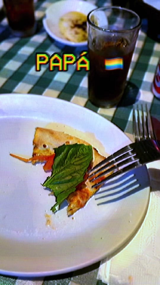 Post 4 by awa on TikTok (video)