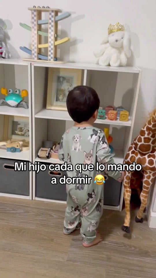 Post 8 by patymom_ on TikTok (video)