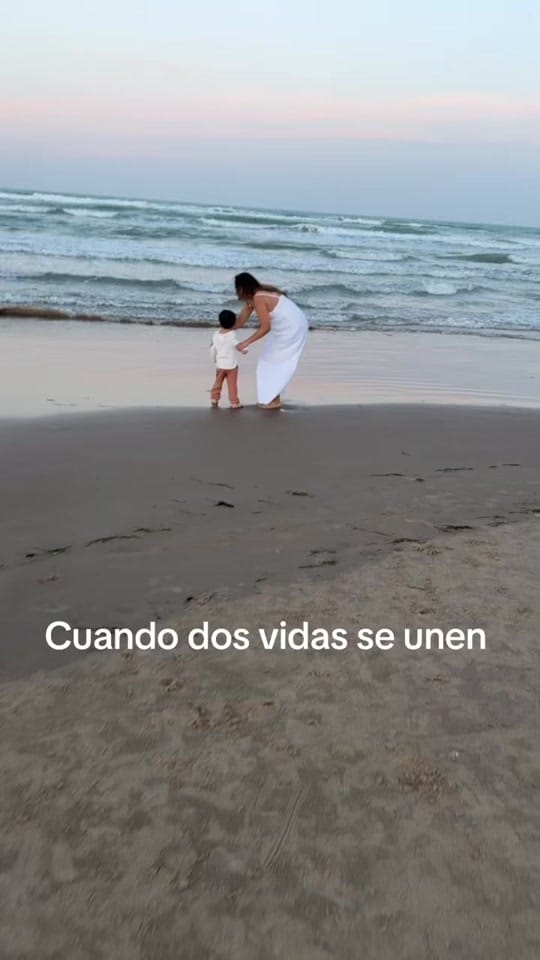 Post 2 by patymom_ on TikTok (video)