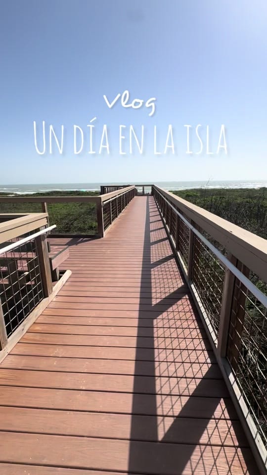 Post 5 by patymom_ on TikTok (video)