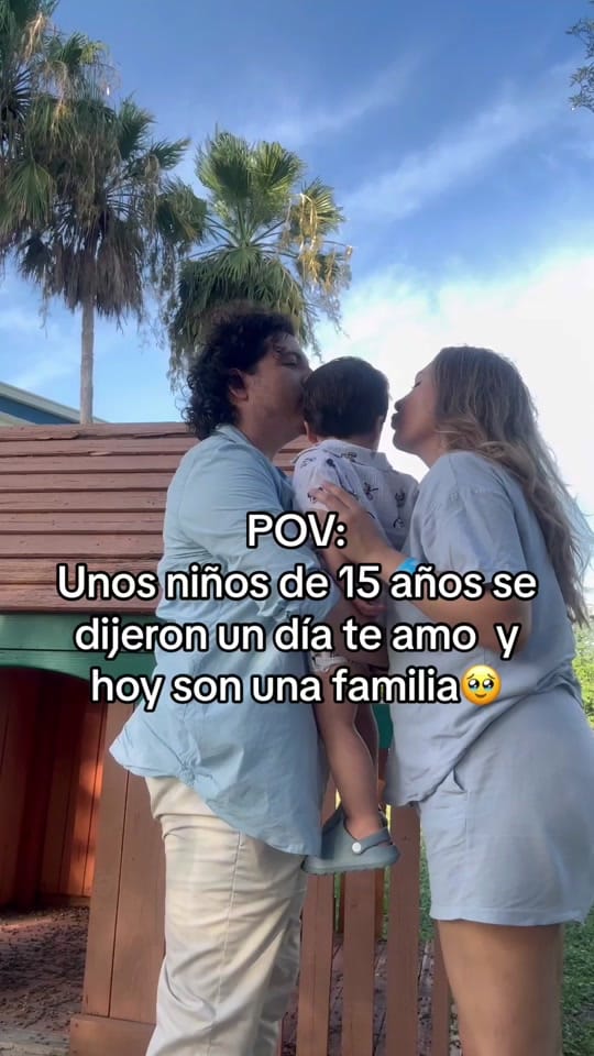 Post 10 by patymom_ on TikTok (video)