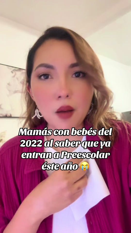 Post 7 by patymom_ on TikTok (video)
