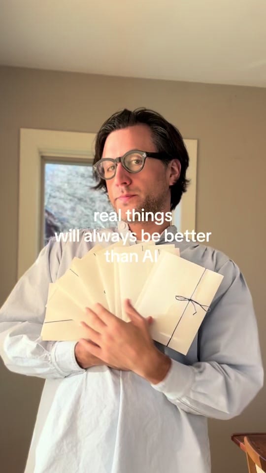 Post 6 by matthew_morrocco on TikTok (video)