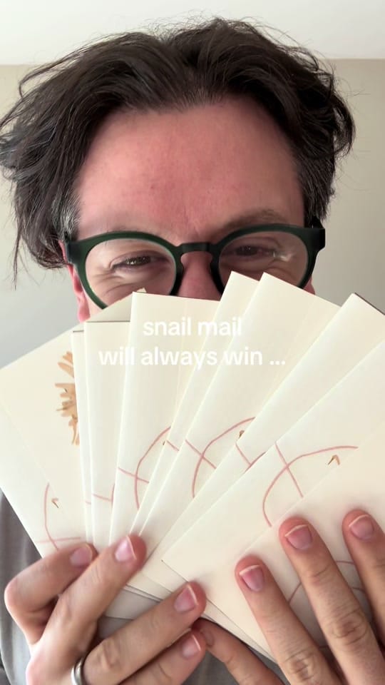 Post 2 by matthew_morrocco on TikTok (video)