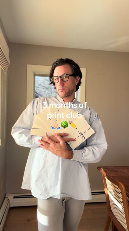Post 4 by matthew_morrocco on TikTok (video)