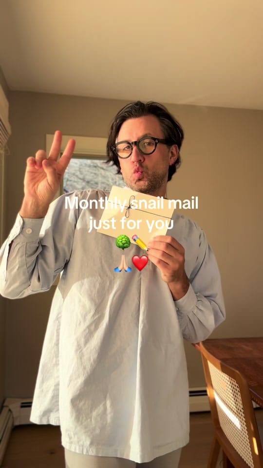 Post 9 by matthew_morrocco on TikTok (video)