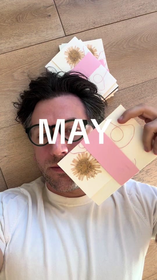 Post 3 by matthew_morrocco on TikTok (video)