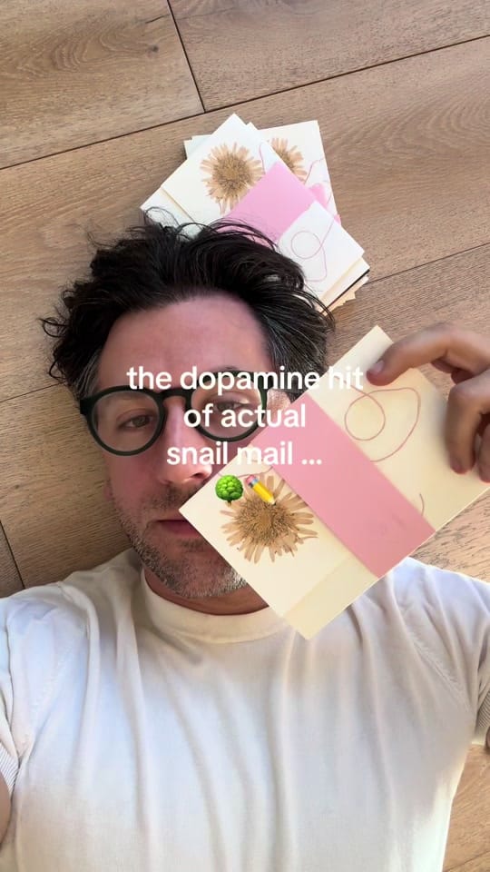 Post 10 by matthew_morrocco on TikTok (video)