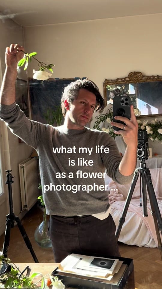 Post 7 by matthew_morrocco on TikTok (video)