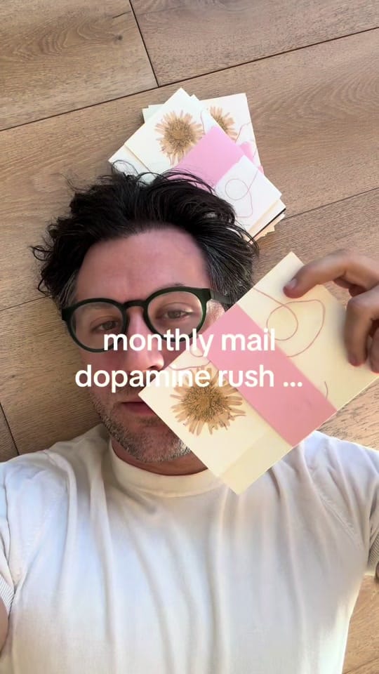 Post 5 by matthew_morrocco on TikTok (video)