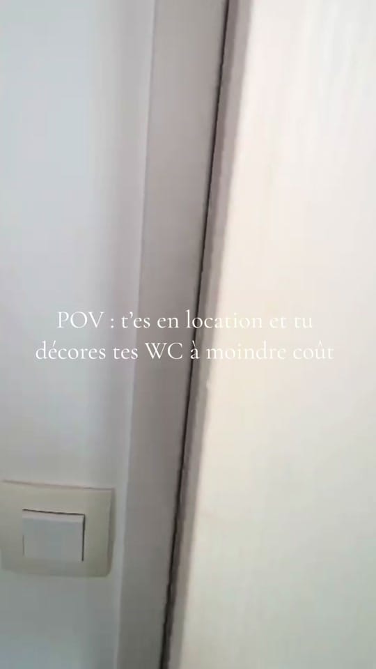 Post 9 by Auressienne on TikTok (video)