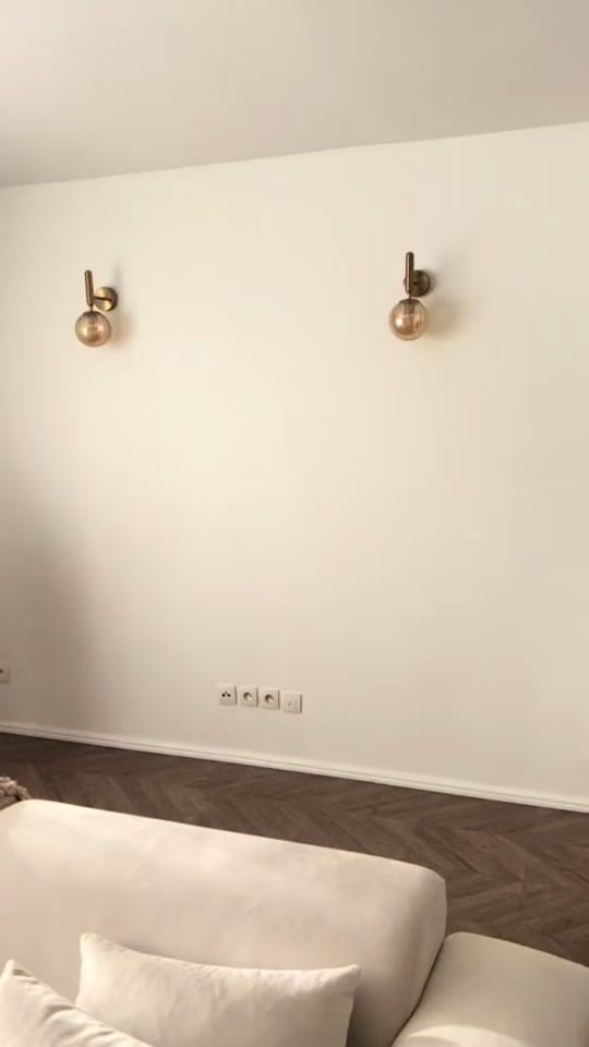 Post 5 by Auressienne on TikTok (video)