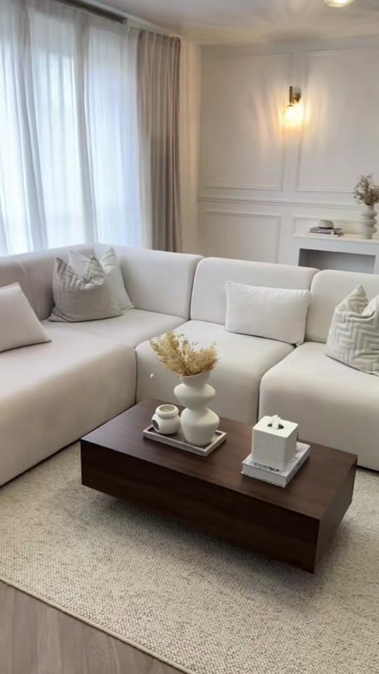 Post 6 by Auressienne on TikTok (video)