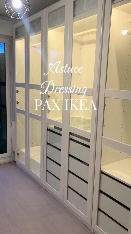 Post 8 by Auressienne on TikTok (video)