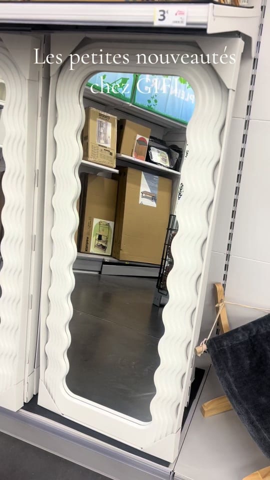Post 10 by Auressienne on TikTok (video)