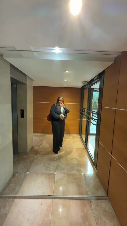 Post 8 by TeacherTaaj on TikTok (video)
