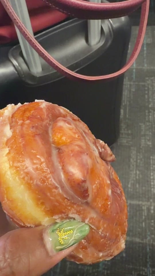 Post 3 by TeacherTaaj on TikTok (video)