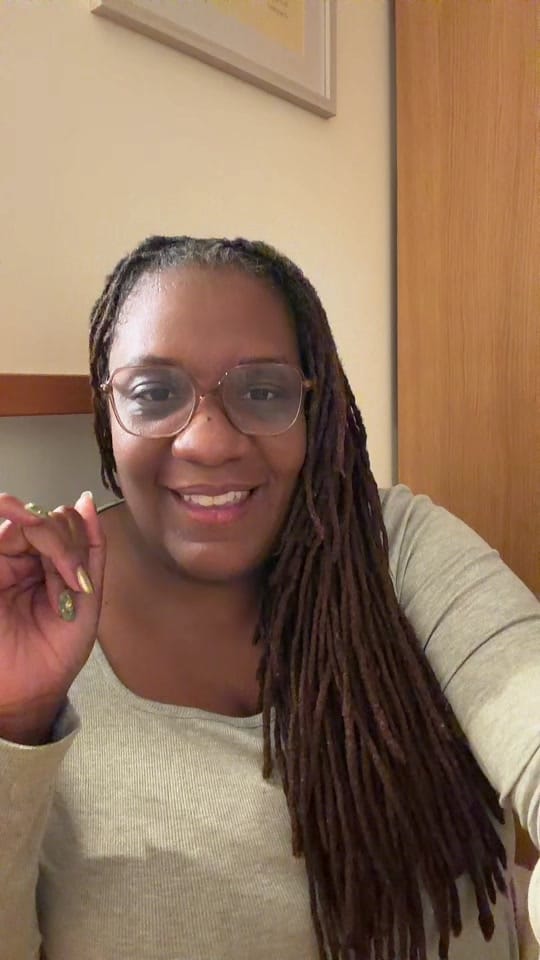 Post 10 by TeacherTaaj on TikTok (video)