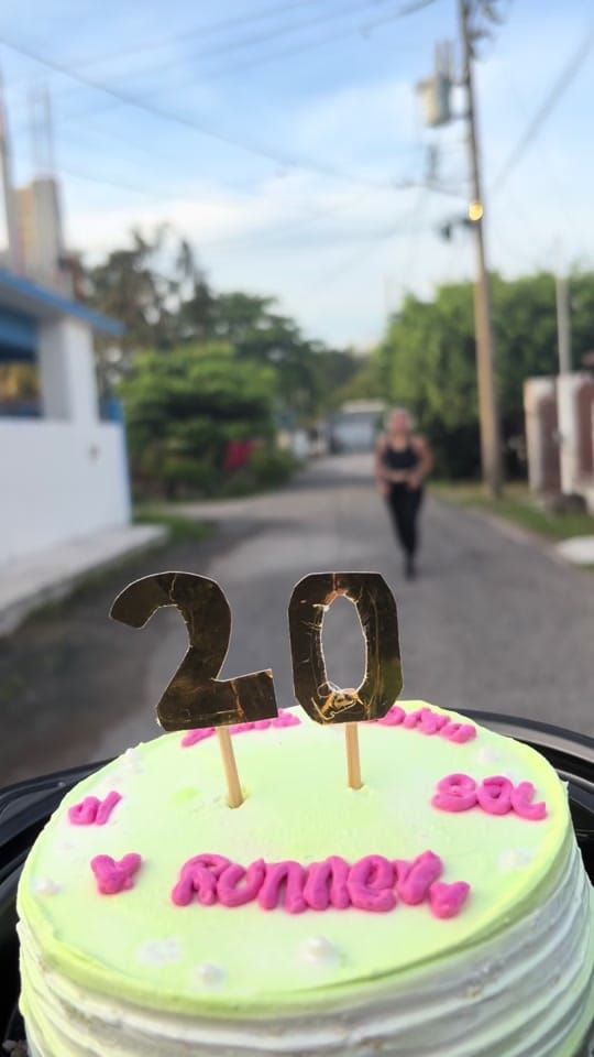 Post 7 by jessimonterrosa on TikTok (video)