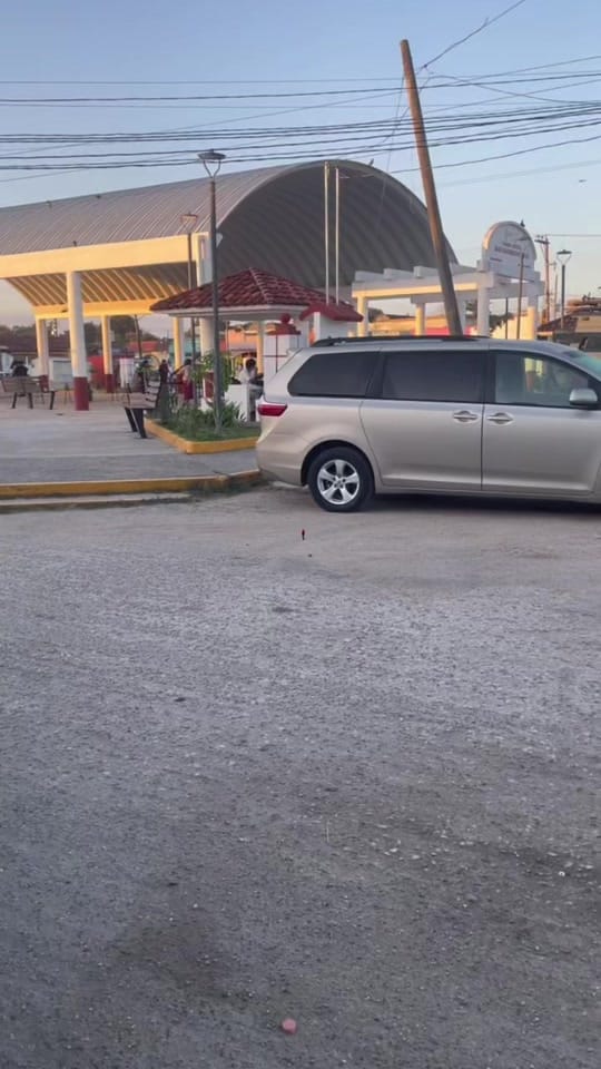 Post 10 by jessimonterrosa on TikTok (video)