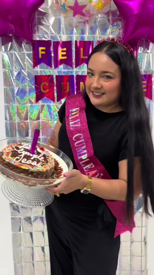 Post 5 by jessimonterrosa on TikTok (video)