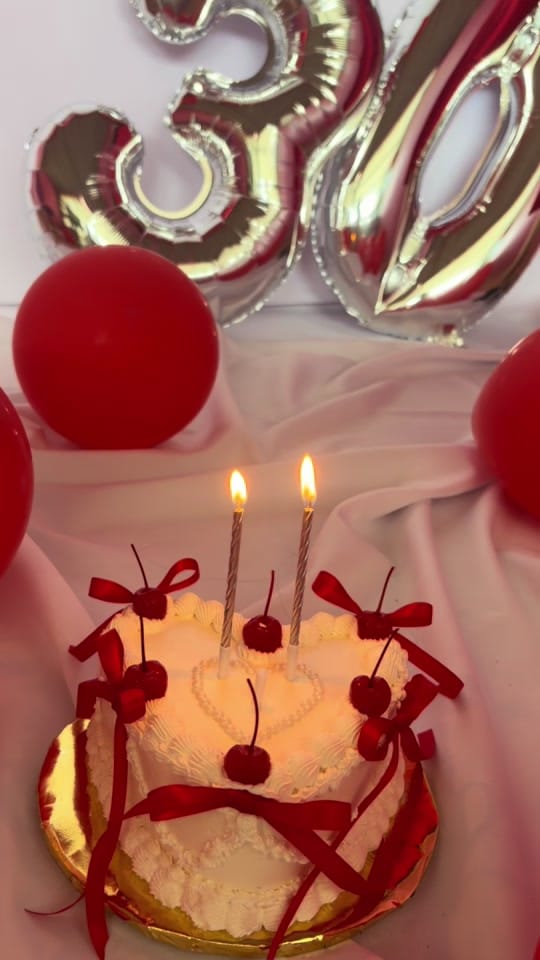 Post 6 by jessimonterrosa on TikTok (video)