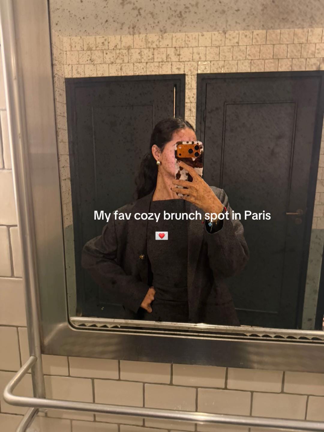 Post 2 by lifeofrvm 🦋 on TikTok (video)