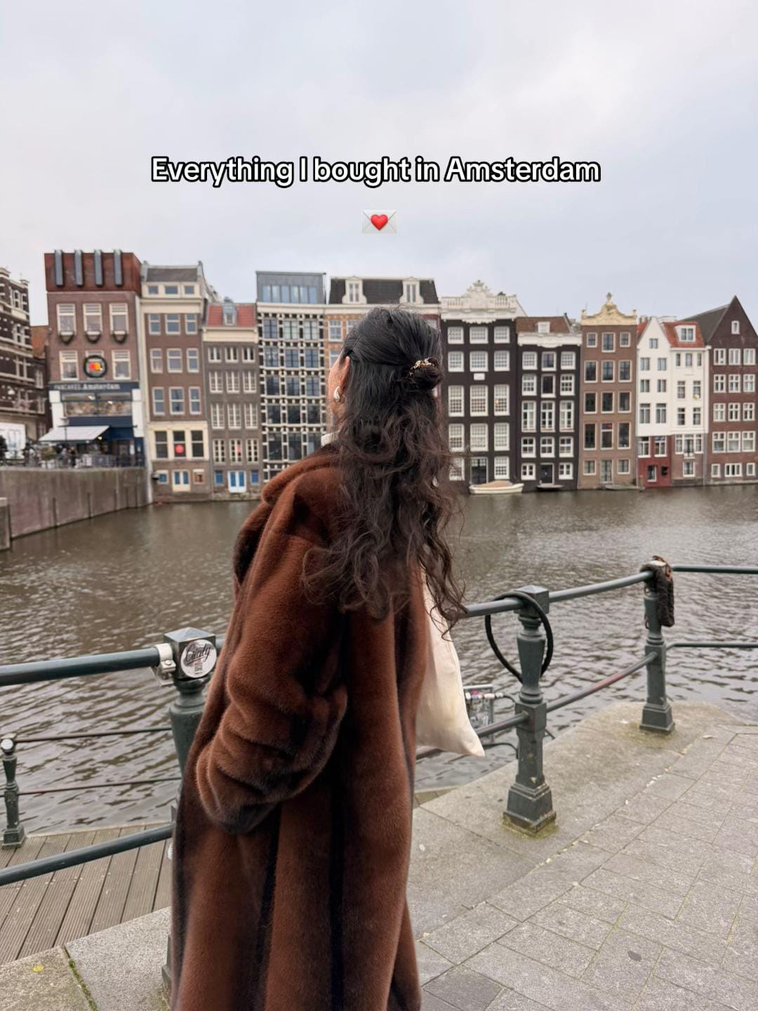 Post 1 by lifeofrvm 🦋 on TikTok (video)