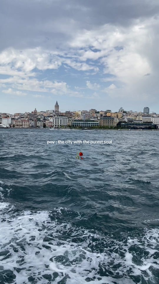 Post 10 by lifeofrvm 🦋 on TikTok (video)