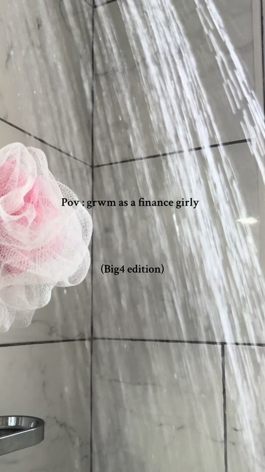 Post 7 by lifeofrvm 🦋 on TikTok (video)