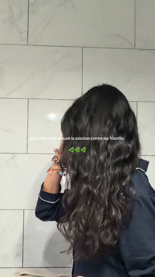 Post 6 by lifeofrvm 🦋 on TikTok (video)