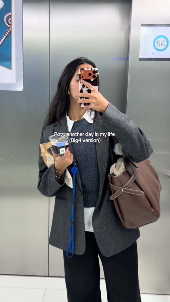 Post 8 by lifeofrvm 🦋 on TikTok (video)