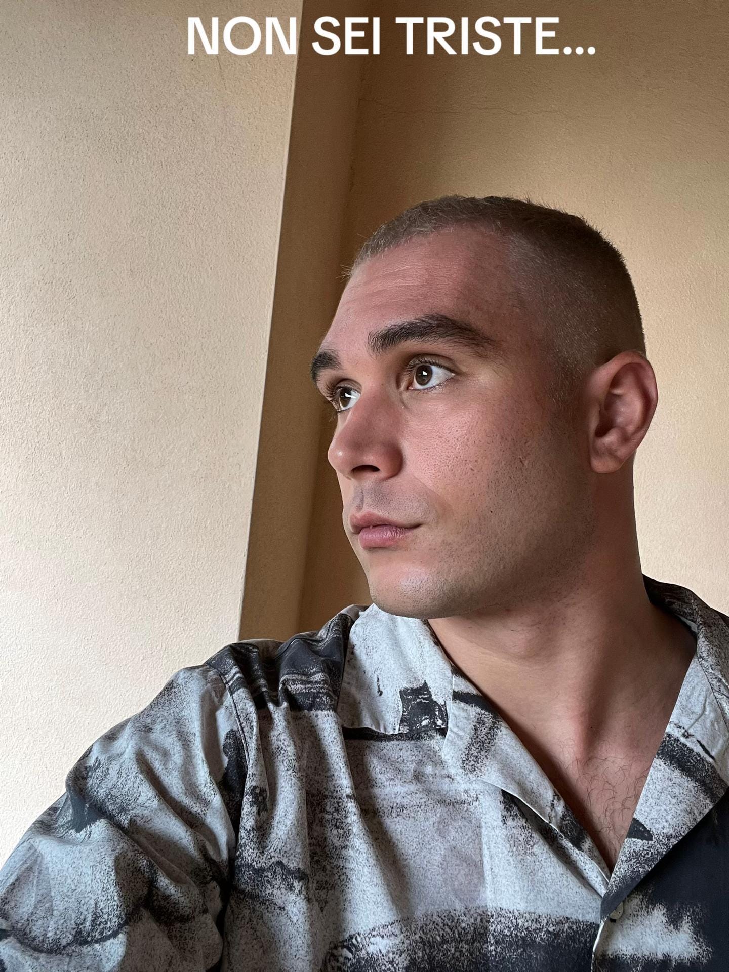 Post 5 by BecuzziLeonardo on TikTok (video)