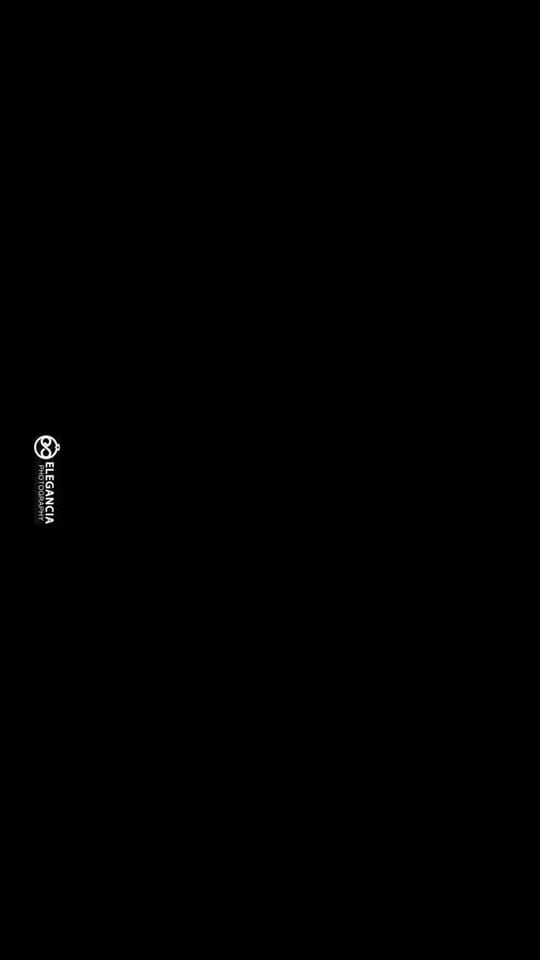 Post 4 by eleganciaphotograhy on TikTok (video)