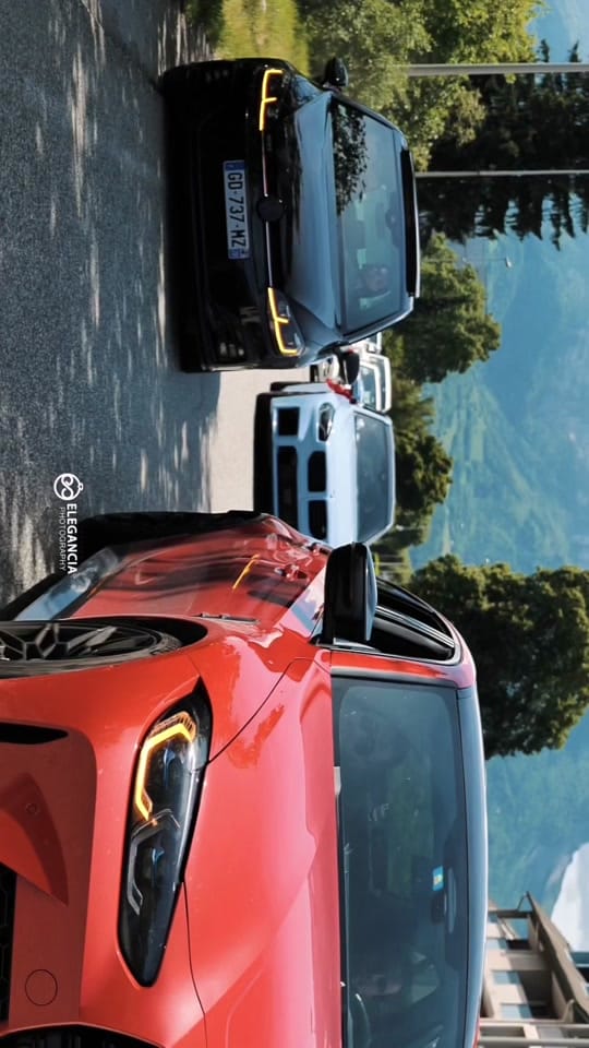 Post 1 by eleganciaphotograhy on TikTok (video)