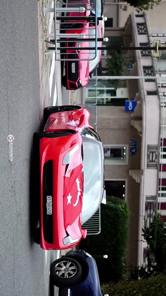 Post 9 by eleganciaphotograhy on TikTok (video)