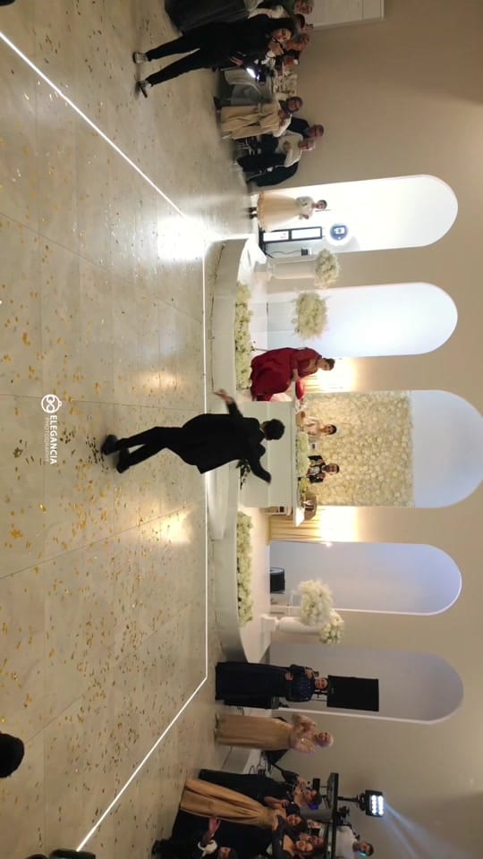 Post 7 by eleganciaphotograhy on TikTok (video)
