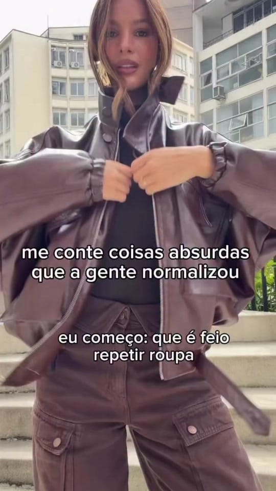 Post 8 by lê on TikTok (video)