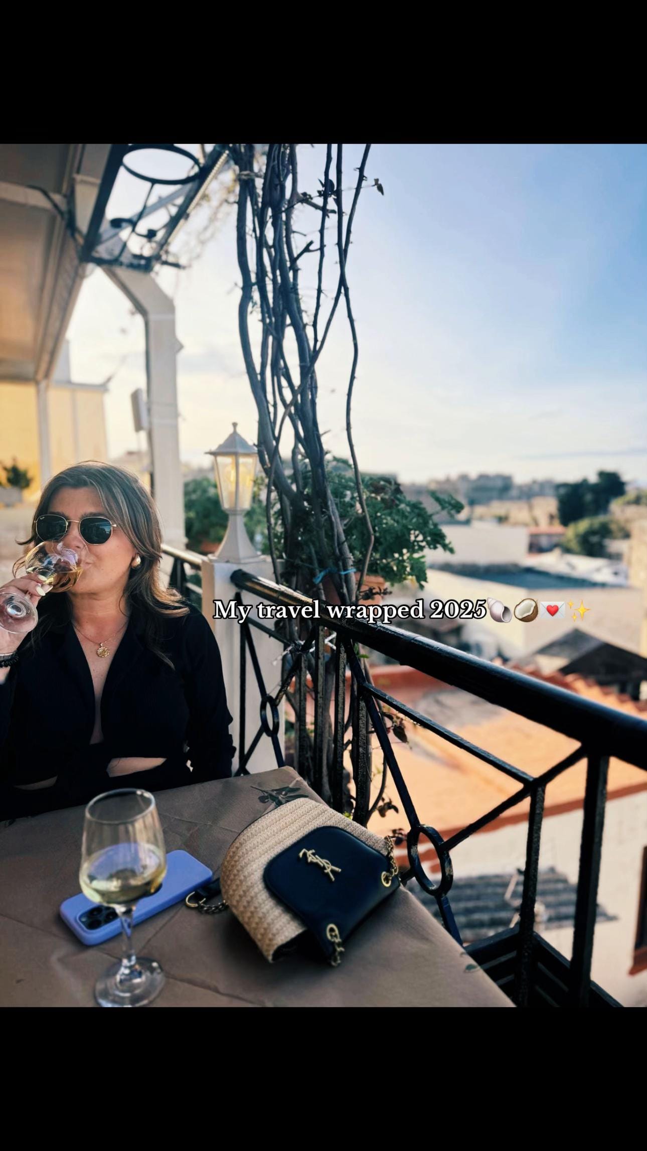 Post 4 by leighs / travels 🌎✈️ on TikTok (video)