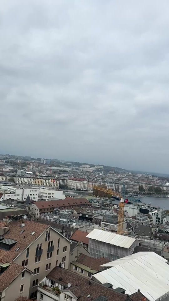 Post 5 by leighs / travels 🌎✈️ on TikTok (video)